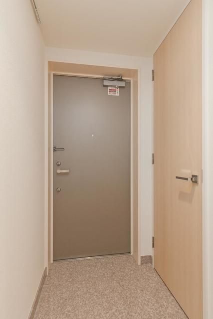 ユニゾンタワー その他7