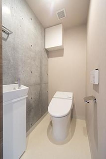 ガーデニエール砧　ＷＥＳＴ その他1