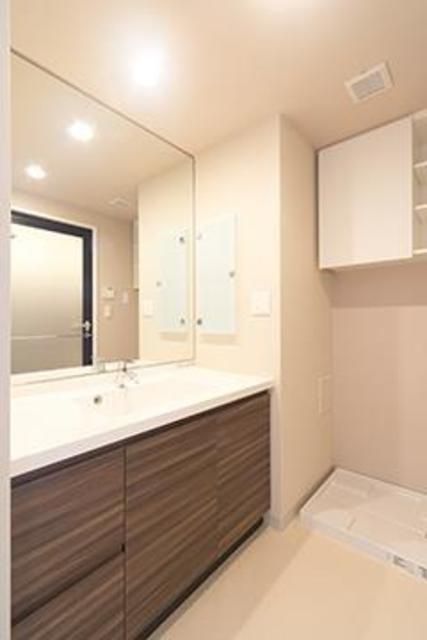 ガーデニエール砧　ＷＥＳＴ その他2