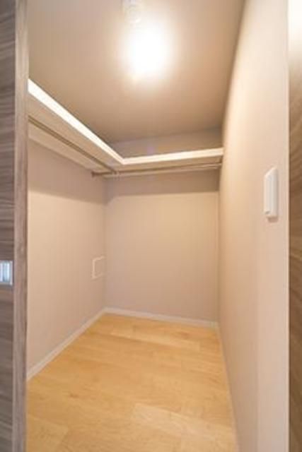 ガーデニエール砧　ＷＥＳＴ その他3