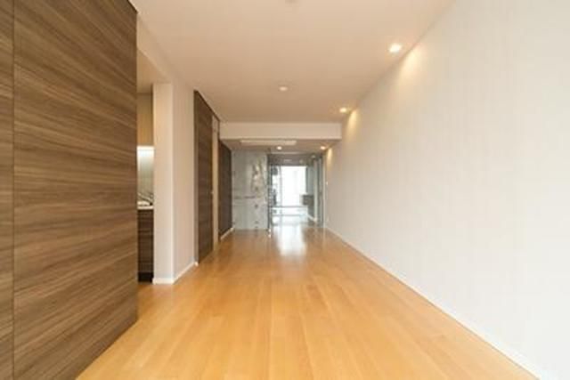 ガーデニエール砧　ＷＥＳＴ その他8