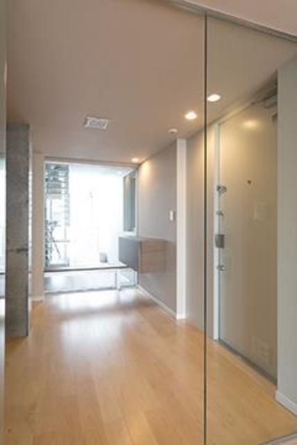 ガーデニエール砧　ＷＥＳＴ その他13