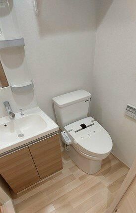 アゼスト新桜台 その他1