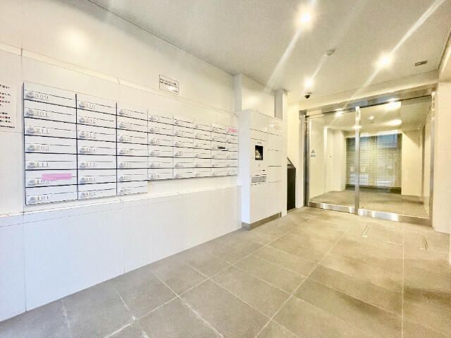 アゼスト新桜台 その他3