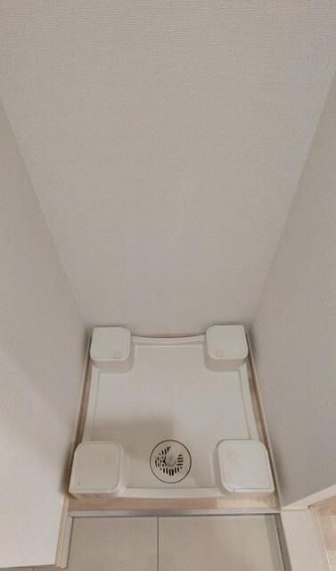 アゼスト新桜台 その他4