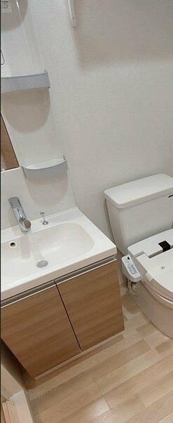 アゼスト新桜台 その他5