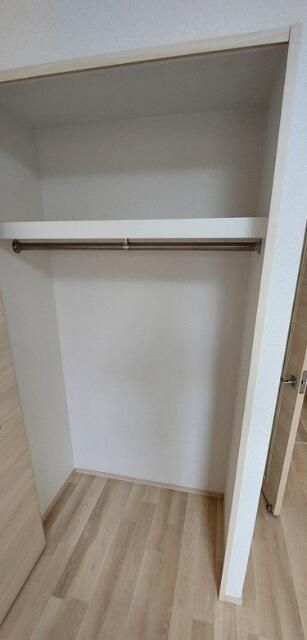 アゼスト新桜台 その他6