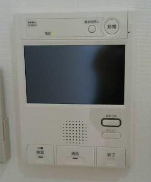 アゼスト新桜台 その他7