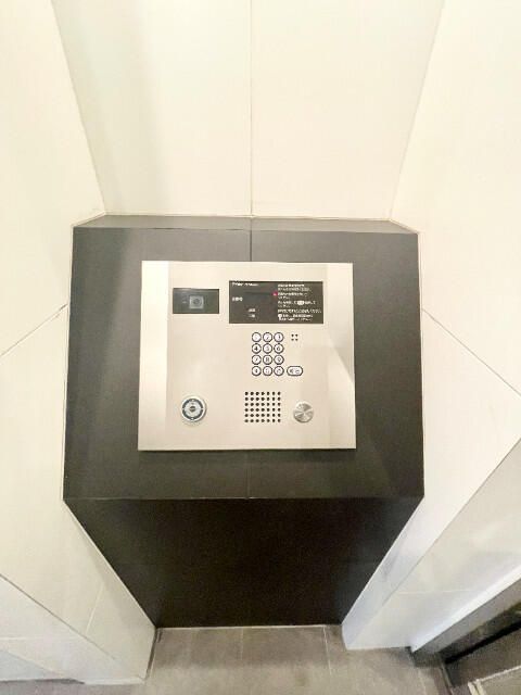 アゼスト新桜台 その他8