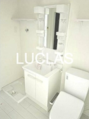 アズール世田谷 その他2