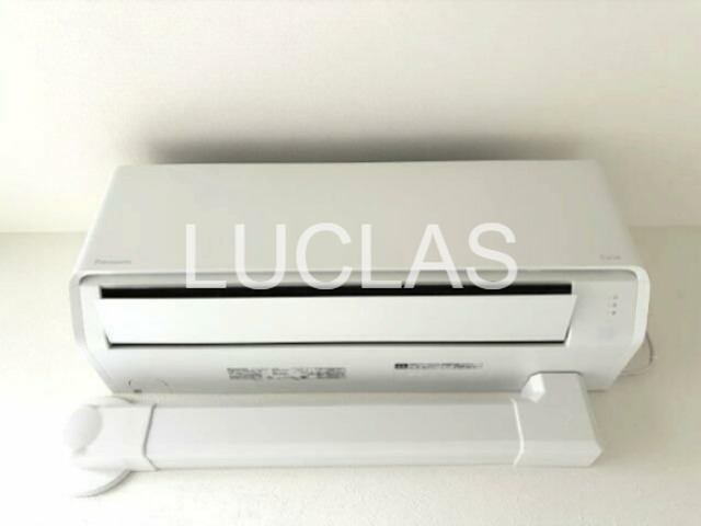 アズール世田谷 その他4