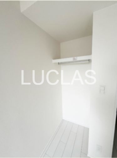 アズール世田谷 その他5