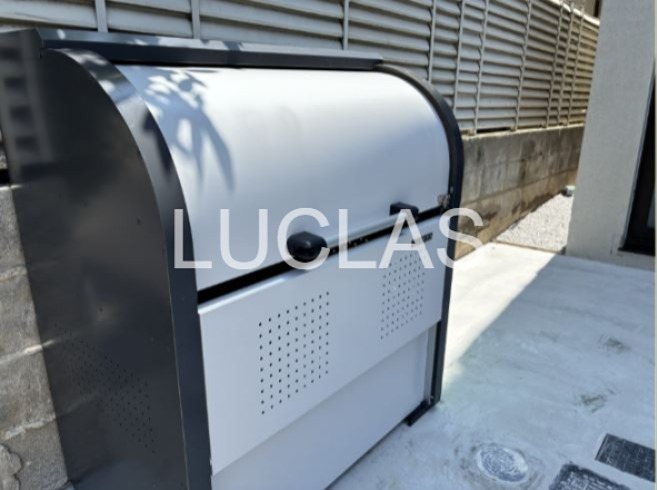 アズール世田谷 その他7