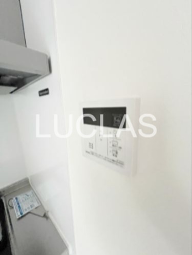 アズール世田谷 その他9