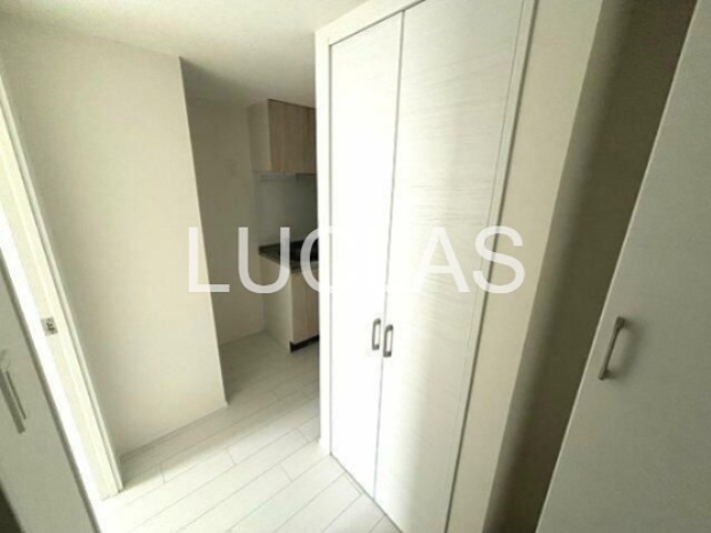 アズール世田谷 その他10