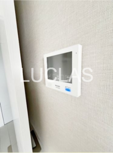 アズール世田谷 その他11