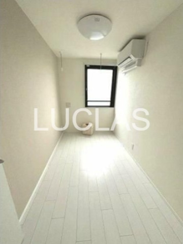 アズール世田谷 ベッドルーム