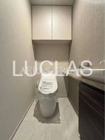 クラッシィタワー新宿御苑 その他1