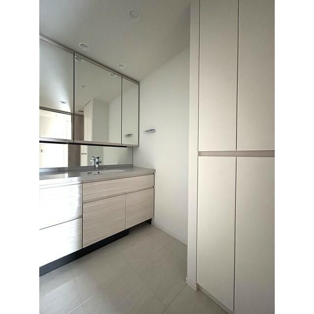 クラッシィタワー新宿御苑 その他2