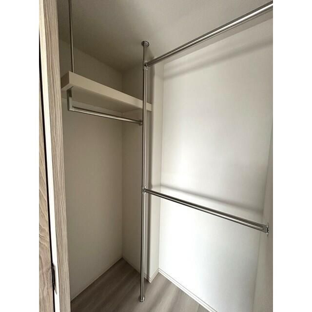 クラッシィタワー新宿御苑 その他3