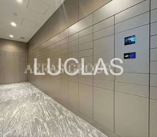 クラッシィタワー新宿御苑 その他4