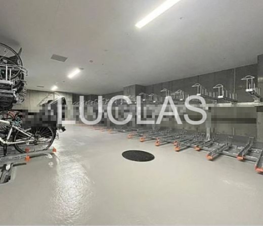 クラッシィタワー新宿御苑 その他5