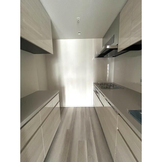 クラッシィタワー新宿御苑 その他6