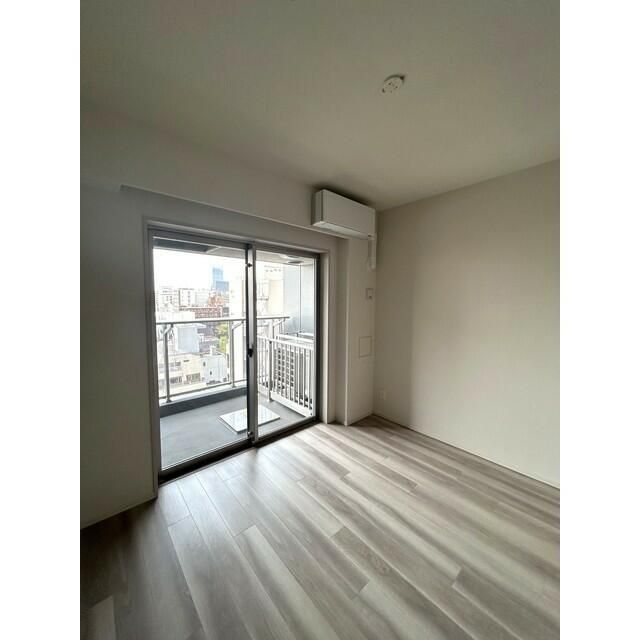 クラッシィタワー新宿御苑 その他7