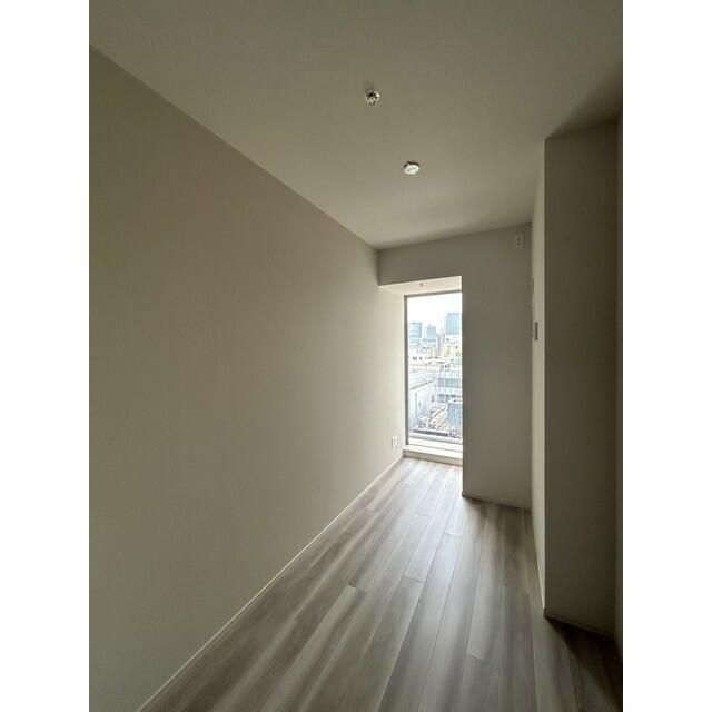 クラッシィタワー新宿御苑 その他8