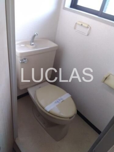 リベラニノミヤ その他1