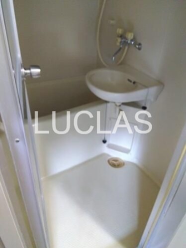 リベラニノミヤ その他2