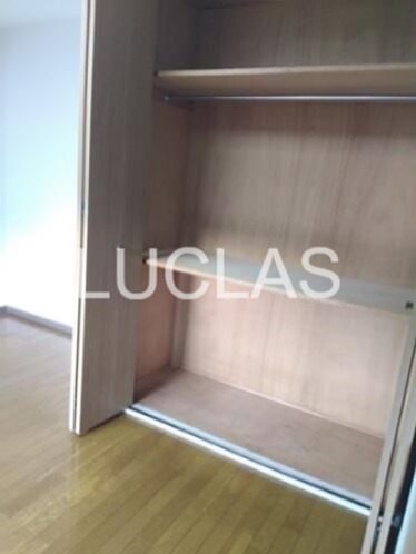 リベラニノミヤ その他3