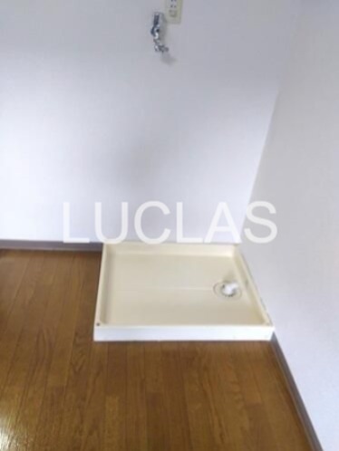 リベラニノミヤ その他4