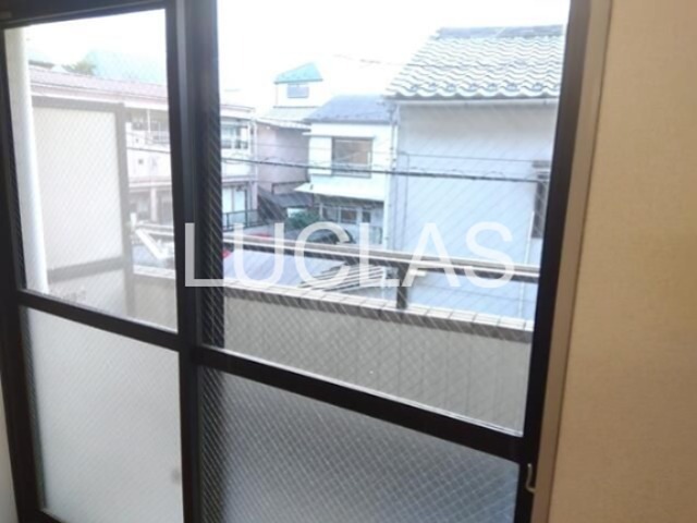 リベラニノミヤ その他5