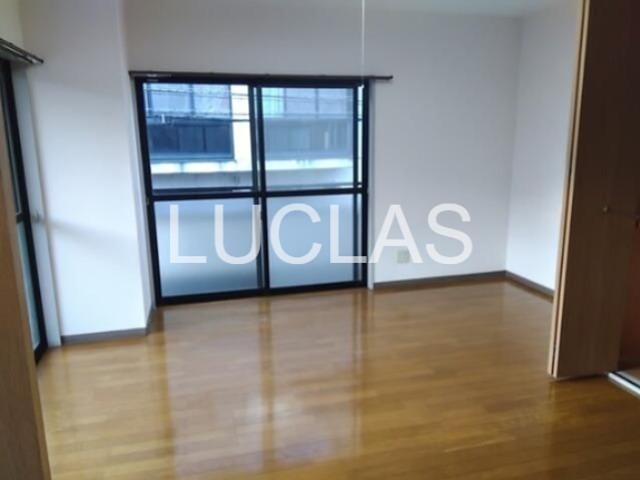 リベラニノミヤ リビング