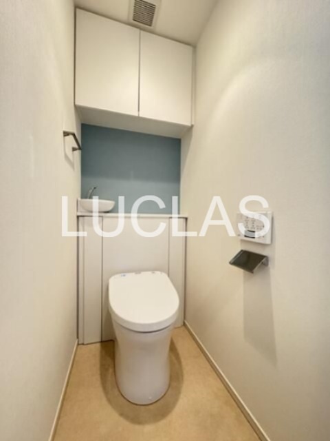 サンウッド東中野 その他1