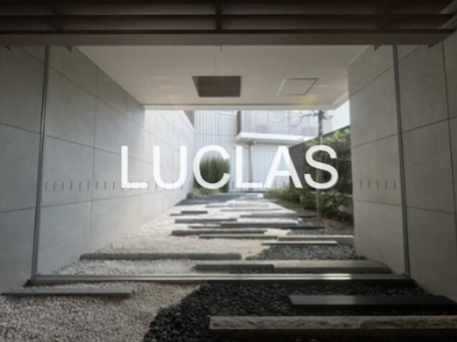 サンウッド東中野 その他3