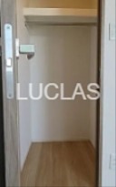 サンウッド東中野 その他4