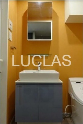 ライトハウス大塚 その他2