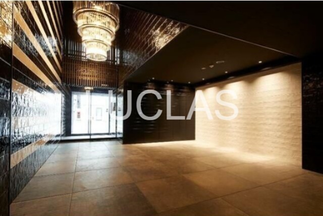 ライトハウス大塚 その他3