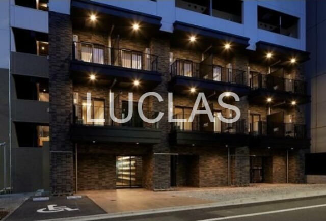 ライトハウス大塚 その他4