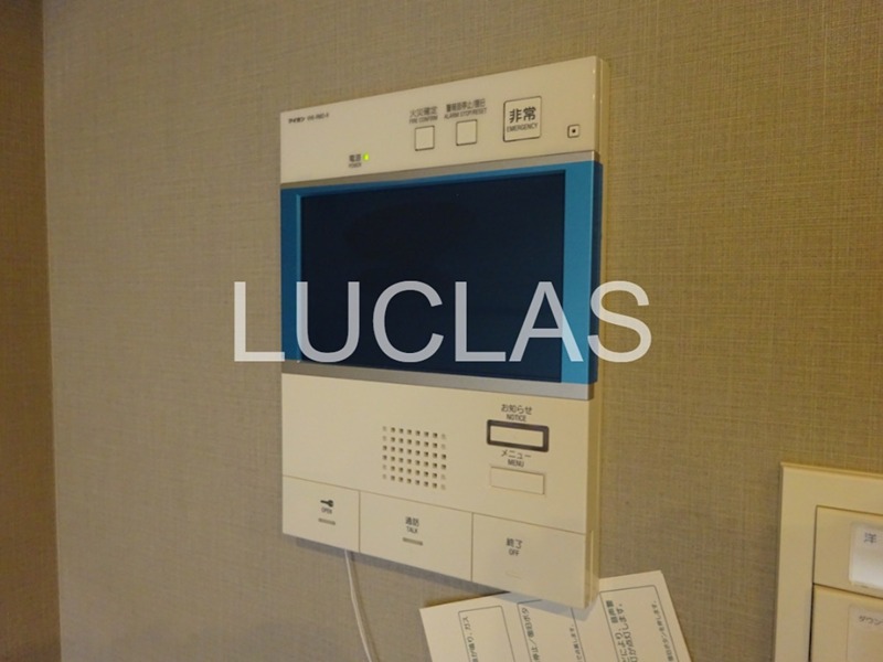 ライトハウス大塚 その他6