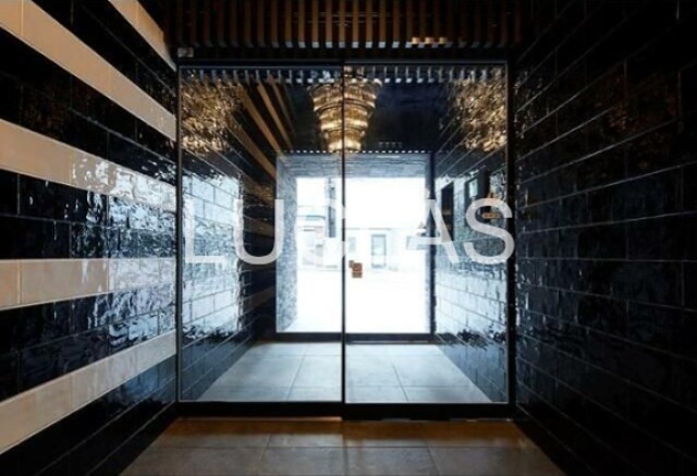 ライトハウス大塚 その他7