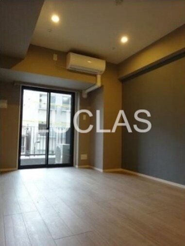 ライトハウス大塚 その他9