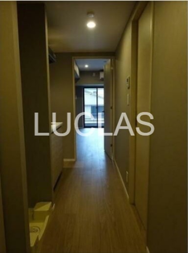 ライトハウス大塚 その他10