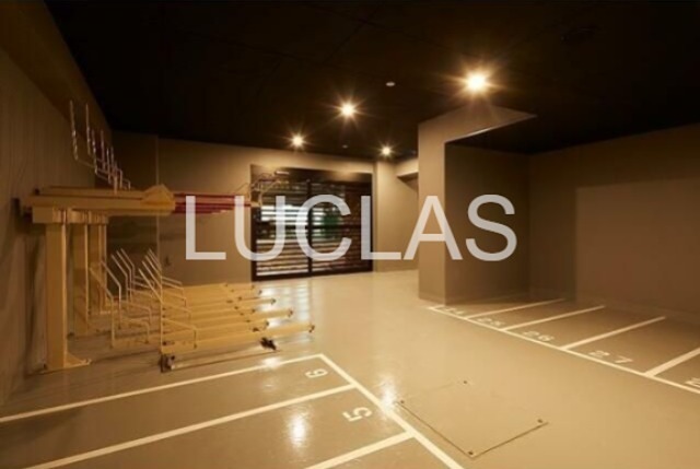 ライトハウス大塚 その他11