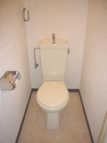 アクネス大泉 その他1