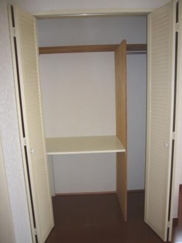 アクネス大泉 その他2