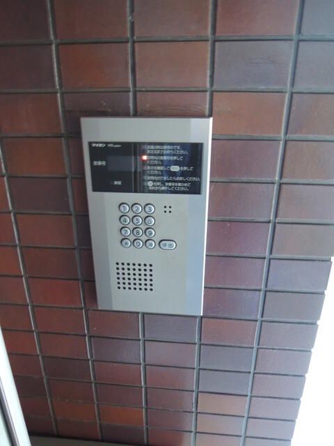 アクネス大泉 その他3