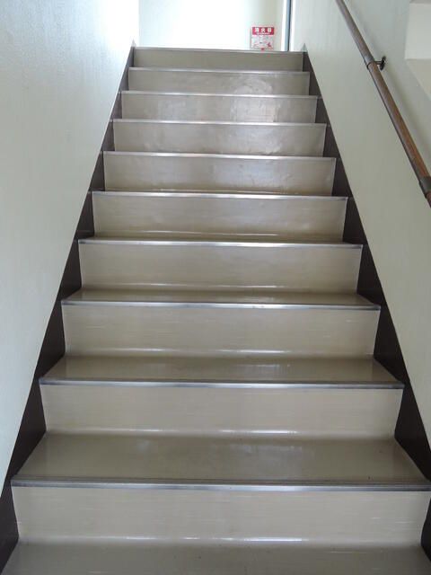 アクネス大泉 その他5